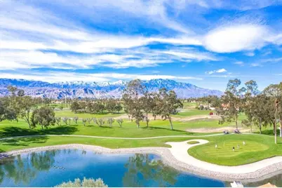 229 Desert Falls Drive E, Palm Desert, CA 92211 - Photo 4