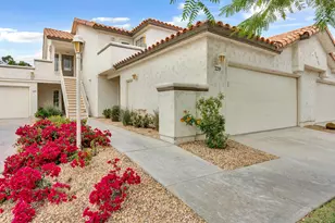 229 Desert Falls Dr E, Palm Desert, CA 92211 - Photo 8