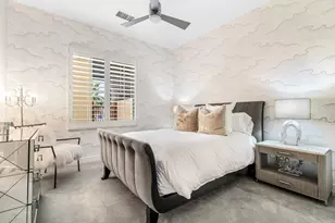 1002 Retreat Cir, Palm Desert, CA 92260 - Photo 20