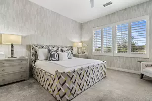 1002 Retreat Cir, Palm Desert, CA 92260 - Photo 24