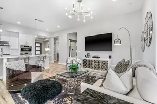 1002 Retreat Cir, Palm Desert, CA 92260 - Photo 8