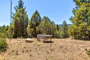 36350 Butterfly Peak Rd, Mountain Center, CA 92561 - Photo 98