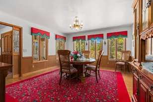 36350 Butterfly Peak Rd, Mountain Center, CA 92561 - Photo 10