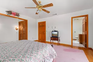 36350 Butterfly Peak Rd, Mountain Center, CA 92561 - Photo 18
