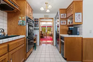 36350 Butterfly Peak Rd, Mountain Center, CA 92561 - Photo 16