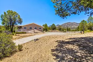 36350 Butterfly Peak Rd, Mountain Center, CA 92561 - Photo 50