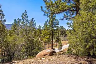 36350 Butterfly Peak Rd, Mountain Center, CA 92561 - Photo 48