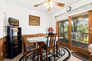 36350 Butterfly Peak Rd, Mountain Center, CA 92561 - Photo 14
