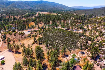 36350 Butterfly Peak Road, Mountain Center, CA 92561 - Photo 66