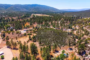 36350 Butterfly Peak Rd, Mountain Center, CA 92561 - Photo 66