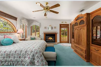36350 Butterfly Peak Road, Mountain Center, CA 92561 - Photo 88