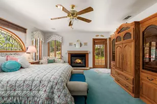 36350 Butterfly Peak Rd, Mountain Center, CA 92561 - Photo 88