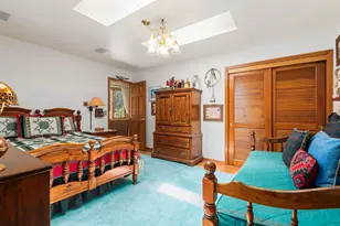 36350 Butterfly Peak Rd, Mountain Center, CA 92561 - Photo 86