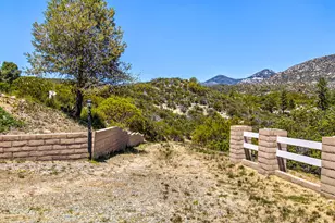 36350 Butterfly Peak Rd, Mountain Center, CA 92561 - Photo 56
