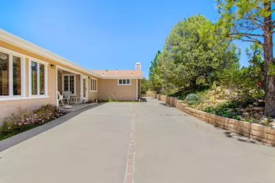 36350 Butterfly Peak Road, Mountain Center, CA 92561 - Photo 74