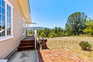 36350 Butterfly Peak Rd, Mountain Center, CA 92561 - Photo 40