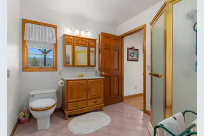 36350 Butterfly Peak Road, Mountain Center, CA 92561 - Photo 84