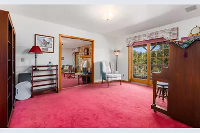 36350 Butterfly Peak Road, Mountain Center, CA 92561 - Photo 22