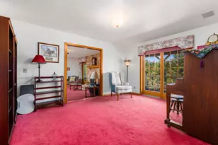36350 Butterfly Peak Rd, Mountain Center, CA 92561 - Photo 22