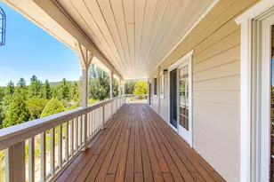 36350 Butterfly Peak Rd, Mountain Center, CA 92561 - Photo 94