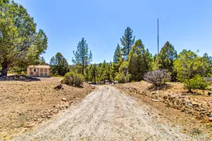 36350 Butterfly Peak Rd, Mountain Center, CA 92561 - Photo 100