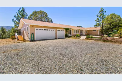 36350 Butterfly Peak Road, Mountain Center, CA 92561 - Photo 44