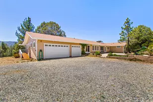 36350 Butterfly Peak Rd, Mountain Center, CA 92561 - Photo 44