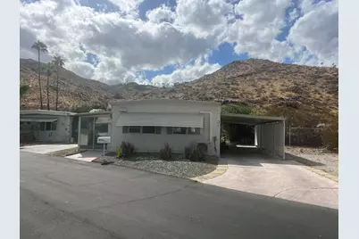 3 Carmel Drive, Palm Springs, CA 92264 - Photo 2