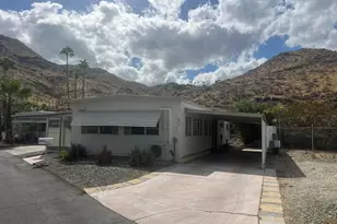 3 Carmel Dr, Palm Springs, CA 92264 - Photo 1