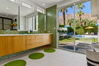 903 W Regal Drive, Palm Springs, CA 92262 - Photo 28