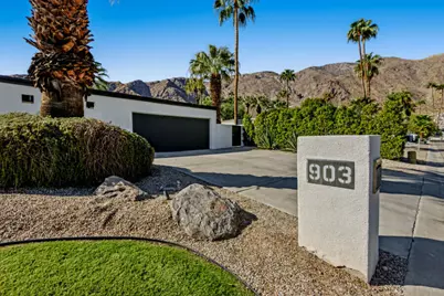 903 W Regal Drive, Palm Springs, CA 92262 - Photo 8