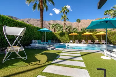 903 W Regal Drive, Palm Springs, CA 92262 - Photo 32
