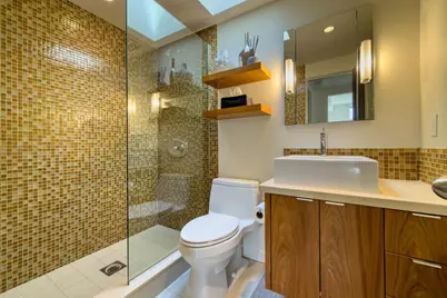 903 W Regal Drive, Palm Springs, CA 92262 - Photo 22