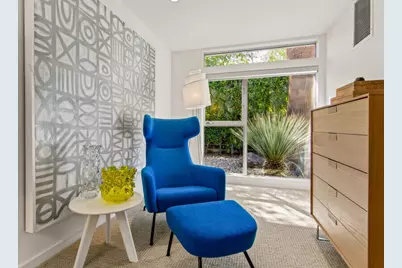 903 W Regal Drive, Palm Springs, CA 92262 - Photo 24