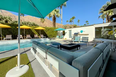 903 W Regal Drive, Palm Springs, CA 92262 - Photo 30