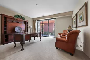 50335 Via Sin Prisa, La Quinta, CA 92253 - Photo 16