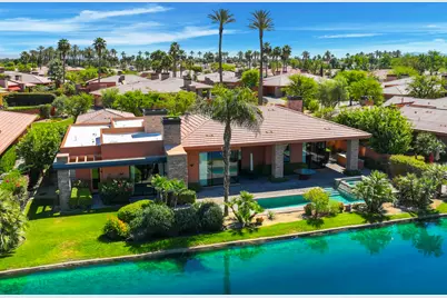 50335 Via Sin Prisa, La Quinta, CA 92253 - Photo 1