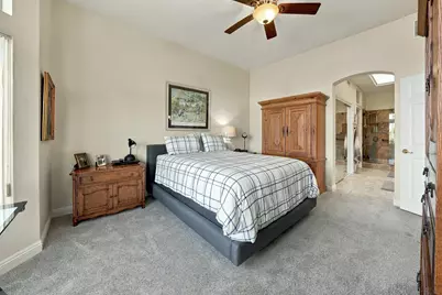 78330 Willowrich Drive, Palm Desert, CA 92211 - Photo 16