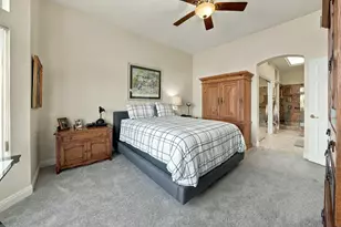 78330 Willowrich Dr, Palm Desert, CA 92211 - Photo 16