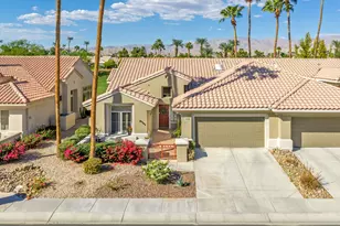 78330 Willowrich Dr, Palm Desert, CA 92211 - Photo 2