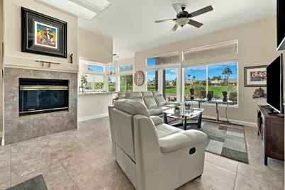 78330 Willowrich Drive, Palm Desert, CA 92211 - Photo 10