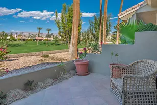 78330 Willowrich Dr, Palm Desert, CA 92211 - Photo 26