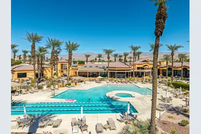 78330 Willowrich Drive, Palm Desert, CA 92211 - Photo 36