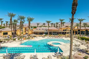 78330 Willowrich Dr, Palm Desert, CA 92211 - Photo 36