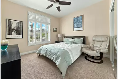 78330 Willowrich Drive, Palm Desert, CA 92211 - Photo 18
