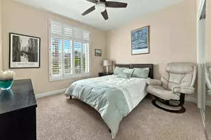 78330 Willowrich Dr, Palm Desert, CA 92211 - Photo 18