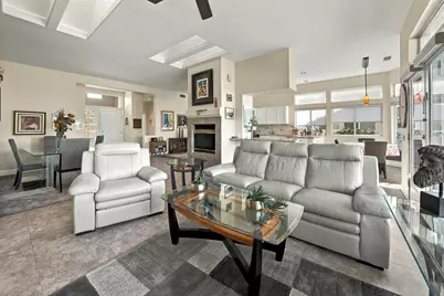 78330 Willowrich Drive, Palm Desert, CA 92211 - Photo 6