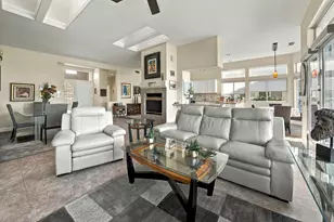 78330 Willowrich Dr, Palm Desert, CA 92211 - Photo 6