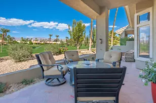 78330 Willowrich Dr, Palm Desert, CA 92211 - Photo 24