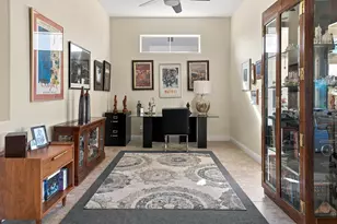 78330 Willowrich Dr, Palm Desert, CA 92211 - Photo 8